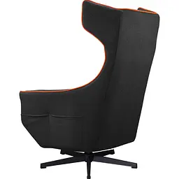 Геймерське крісло Cougar Magus Black (3MMGSORB.0001) [128783] - мініатюра 7