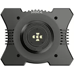 Кермова база MOZA R12 V2 [RS081] [140566] - мініатюра 6