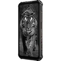Смартфон Ulefone Armor X16 6/128GB Wasteland Shadow [147611] - мініатюра 4