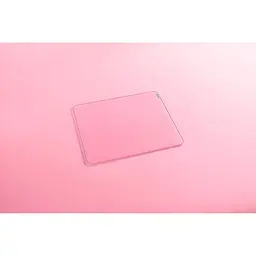 Килимок для мишки Razer Strider Quartz L Pink (RZ02-03810300-R3M1) - мініатюра 5