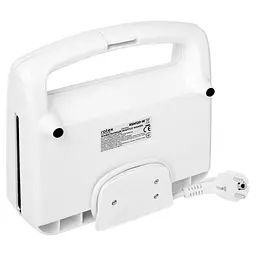 Вафельниця RSM120-W - мініатюра 6