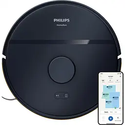 Робот-пилосос Philips Серія 2000 XU2000/10