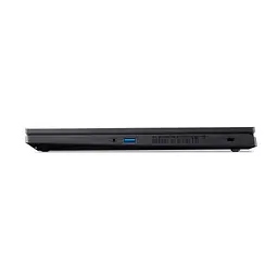 Ноутбук Acer Nitro V 15 AI ANV15-42-R28K (NH.U31EU.00B) - мініатюра 7