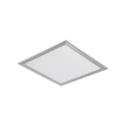 Панель світлодіодна Brille LED 54/16-18W 90 pcs NW стельова врізна (L121-048) - мініатюра 3