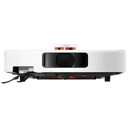 Робот-пилосос Xiaomi Robot Vacuum S40 Pro (61576) - мініатюра 6