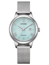 Годинник Citizen EW2621-75M