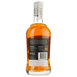 Rom Angostura 1919, 40%, 0,7 л - мініатюра 2