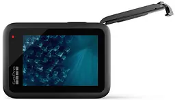 Екшн-камера GoPro HERO 11 Black [CHDHX-111-RW] EU [72876] - мініатюра 14