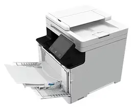 Багатофункціональний пристрій Canon I-SENSYS MF754Cdw II (7186862) - мініатюра 5