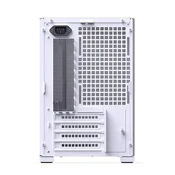 Корпус Jonsbo D32 STD White (D32 STD White) Без БП - мініатюра 10