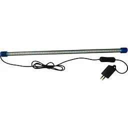 Лампа Deebow Т5-50 LED белая 2.5w 50 см