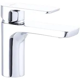 Змішувач для раковини MIXXUS PREMIUM ALBERT 001 (MI2872)