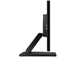 Монітор Neovo TM-22 - мініатюра 2