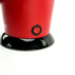 Апарат для попкорну DENX DX2089 (DX2089) - мініатюра 7