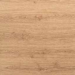 Стіл Mealux PowerDesk Duo Mahogany (EVO-242 Duo Mahogany/B) - мініатюра 2