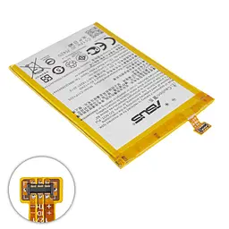 Акумулятор (батарея) для смартфона (телефону) Asus C11P1325 (A600CG A601CGL)(2900mAh)