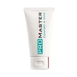 Густий адгезійний гель Penimaster PROMaster Comfort Care для використання з екстендером, 50 мл
