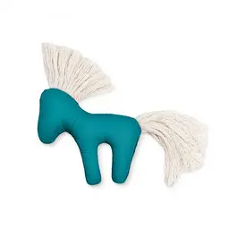 Іграшка Pet Fashion Лошадка для собак 15х15 см - мініатюра 5