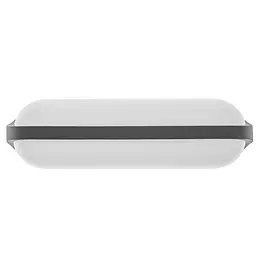 Світильник Brille фасадний накладний LED IP54 AL-90/13W - мініатюра 3
