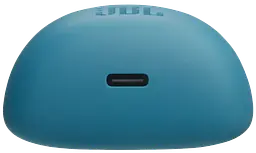 Гарнитура JBL TUNE FLEX 2 Turquoise (JBLTFLEX2TQE) - мініатюра 9