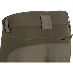 Штани Hallyard Breda Olive 56 (breda-t/7837-001 56) - мініатюра 6