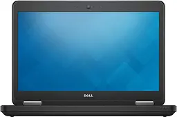 Ноутбук Dell Latitude E5440 (i5-4310U/4/120SSD) - Class B "Б/В" - мініатюра 2