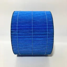 Аксесуари до очищувачів повітря Philips 3000 series (FY3446/30) - мініатюра 5