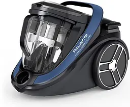Пилосос Rowenta RO7971EA - мініатюра 3