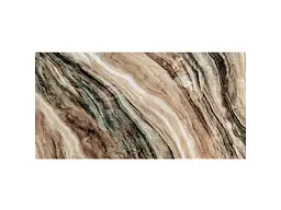 Самоклеюча стінова плитка STICKER WALL 600x300x2мм PET 
(D) SW-00002309