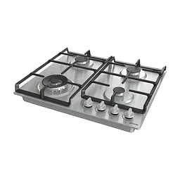 Варочна поверхня Gorenje GW641EX - мініатюра 4