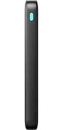 Павербанк Joyroom Black 10 000 mAh / 12 Вт (6956116713256) - мініатюра 4