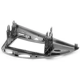 Перехідна рамка Ford Focus Carav 11-549 - мініатюра 2