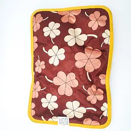 Електрогрілка універсальна грілка електрична 25х18см Electric Blanket тип 2 - мініатюра 9