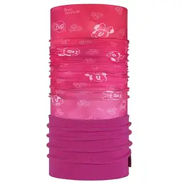 Бафф Buff Disney Mickey Polar love minnie Рожевий