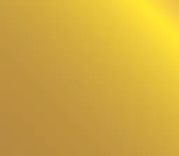 Акрилова фарба Sennelier Abstract, 120 мл, Переливчастий золотий (Iridescent Gold) - мініатюра 2