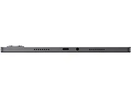 Планшет Xiaomi Redmi Pad 2 Pro 8/256GB Graphite Gray (VHU6113EU) - мініатюра 8