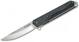 Ніж Boker Magnum Japanese Iris - мініатюра 2