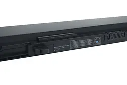 Акумулятор для Dell Studio 1440 1440n 1440z 14z 14zn 11.1V 4400 mAh High (1440z) - мініатюра 2