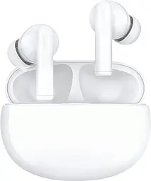 Навушники Honor Choice Earbuds X5 (LCTWS005) White