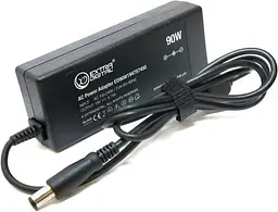 Блок живлення для ноутбука HP ExtraDigital (19V 4.74A 90W) (7.4x5.0) (PSH3808)