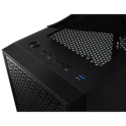 Комп'ютер Vinga Advanced D8407 (R7M16INT.D8407) - мініатюра 2