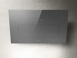Витяжка Elica BLOOM GR/A/85 - мініатюра 3