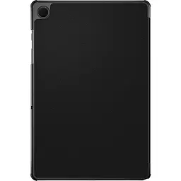 Чохол-книжка ArmorStandart Smart Case для Samsung Galaxy Tab A9+ Black (ARM70990) [117993] - мініатюра 2