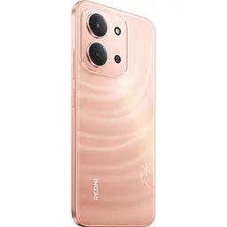 Смартфон Redmi 15C 8/256GB Twilight Orange Global EU - мініатюра 7