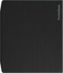 Електронна книжка PocketBook Era Lite (PB710), Stone Green - мініатюра 5
