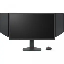 Монітор BenQ ZOWIE XL2540X+