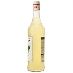 Коктейльний мікс Monin Мохіто 1 л - мініатюра 2