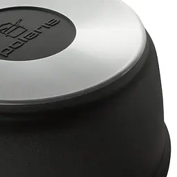 Ковш Polaris Energy Line EL-3449 16см 1.5л - мініатюра 8