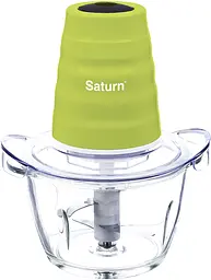 Подрібнювач Saturn ST-FP0062