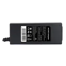 Корпус GameMax MT300-2U3- 120W (MT300-2U3-120W) 120 Вт - мініатюра 3